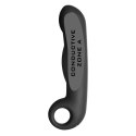 ElectraStim Ovid - anatomiczna sonda elektro-stymulująca 12,7 cm ElectraStim