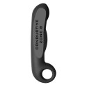 ElectraStim Ovid - anatomiczna sonda elektro-stymulująca 12,7 cm ElectraStim