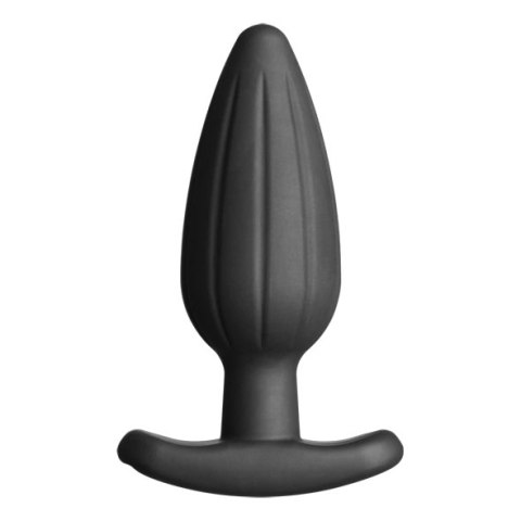ElectraStim Rocker Large - korek z elektrostymulacją, silikonowy, 14,5 cm ElectraStim