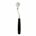 ElectraStim Single Pinwheel ostroga unipolarna do elektrostymulacji 17cm ElectraStim