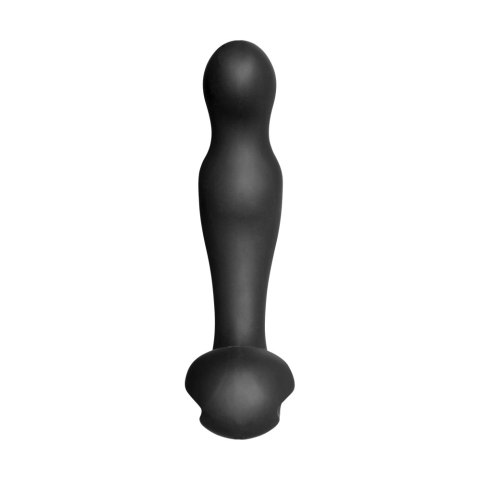 ElectraStim Sirius - masażer do elektrostymulacji kształt Shape & Play, silikon ElectraStim ElectraStim Sirius - masażer do elektrostymulacji kształt Shape & Play, silikon ElectraStim