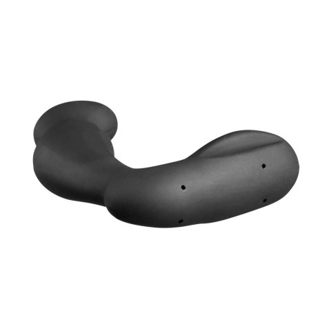 ElectraStim Sirius - masażer do elektrostymulacji kształt Shape & Play, silikon ElectraStim ElectraStim Sirius - masażer do elektrostymulacji kształt Shape & Play, silikon ElectraStim