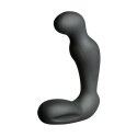 ElectraStim Sirius - masażer do elektrostymulacji kształt Shape & Play, silikon ElectraStim ElectraStim Sirius - masażer do elektrostymulacji kształt Shape & Play, silikon ElectraStim