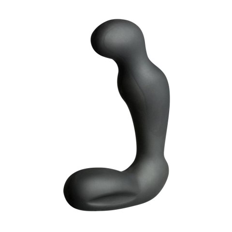 ElectraStim Sirius - masażer do elektrostymulacji kształt Shape & Play, silikon ElectraStim ElectraStim Sirius - masażer do elektrostymulacji kształt Shape & Play, silikon ElectraStim