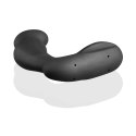 ElectraStim Sirius - masażer do elektrostymulacji kształt Shape & Play, silikon ElectraStim ElectraStim Sirius - masażer do elektrostymulacji kształt Shape & Play, silikon ElectraStim