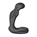 ElectraStim Sirius - masażer do elektrostymulacji kształt Shape & Play, silikon ElectraStim ElectraStim Sirius - masażer do elektrostymulacji kształt Shape & Play, silikon ElectraStim