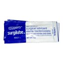 ElectraStim Surgilube sterylny żel nawilżający 10x3g saszetki ElectraStim ElectraStim Surgilube sterylny żel nawilżający 10x3g saszetki ElectraStim