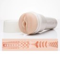 Fleshlight Girls Dillion Harper Crush model SuperSkin unikalna tekstura Fleshlight