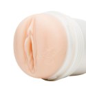 Fleshlight Girls Kendra Sunderland Angel - model z materiałem SuperSkin Fleshlight