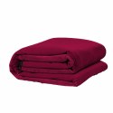 Liberator Fascinator Throe Merlot pokrowiec wodoodporny czerwony 183x137cm Liberator Liberator Fascinator Throe Merlot pokrowiec wodoodporny czerwony 183x137cm Liberator