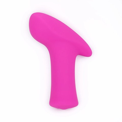 Lovense Ambi - kompaktowy model sterowany aplikacją, wielopozycyjny Lovense Lovense Ambi - kompaktowy model sterowany aplikacją, wielopozycyjny Lovense