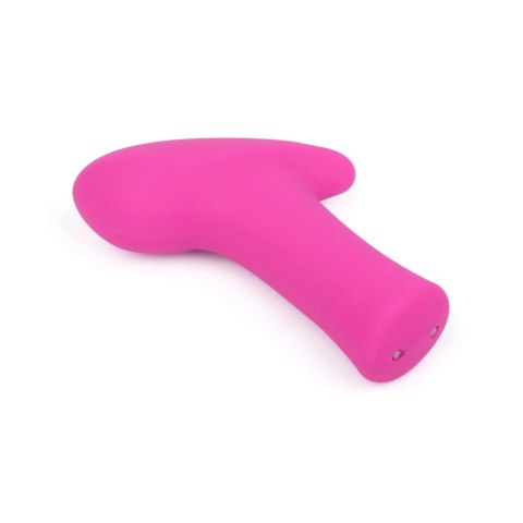 Lovense Ambi - kompaktowy model sterowany aplikacją, wielopozycyjny Lovense Lovense Ambi - kompaktowy model sterowany aplikacją, wielopozycyjny Lovense