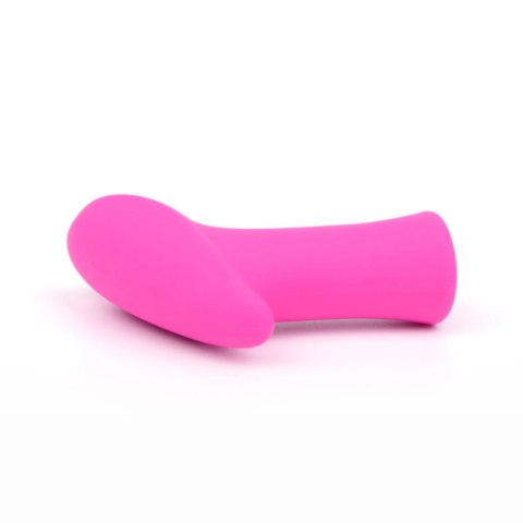 Lovense Ambi - kompaktowy model sterowany aplikacją, wielopozycyjny Lovense Lovense Ambi - kompaktowy model sterowany aplikacją, wielopozycyjny Lovense
