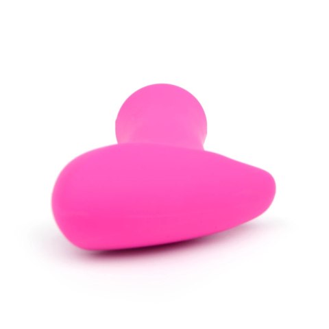 Lovense Ambi - kompaktowy model sterowany aplikacją, wielopozycyjny Lovense Lovense Ambi - kompaktowy model sterowany aplikacją, wielopozycyjny Lovense