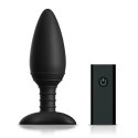 Nexus Ace L - bezprzewodowy model analny, silikonowy, 14 cm Nexus