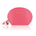 Rianne S Essentials Playballs Coral Rose - zestaw kulek treningowych Kegla Rianne S