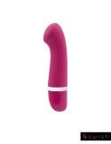 B Swish Bdesired Deluxe Curve Rose - silikonowy model z 6 trybami, wodoodporny B Swish