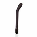 B Swish bgee Classic Black - model punktowy, wodoodporny, 18 cm B Swish B Swish bgee Classic Black - model punktowy, wodoodporny, 18 cm B Swish