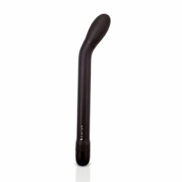 B Swish bgee Classic Black - model punktowy, wodoodporny, 18 cm B Swish