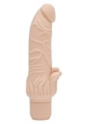 Classic Stim Vibrator Light skin tone Classic Stim Vibrator Light skin tone