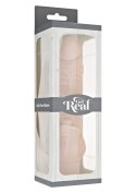 Classic Stim Vibrator Light skin tone Classic Stim Vibrator Light skin tone