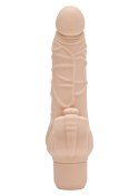 Classic Stim Vibrator Light skin tone Classic Stim Vibrator Light skin tone