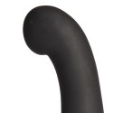 Fifty Shades of Grey Greedy Girl model kroliczek silikonowy 24,1 cm Fifty Shades of Grey