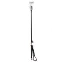 Fifty Shades of Grey Sweet Sting - elegancka szpicruta skorzana 61 cm Fifty Shades of Grey Fifty Shades of Grey Sweet Sting - elegancka szpicruta skorzana 61 cm Fifty Shades of Grey