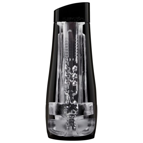 Fleshlight Flight Pilot kompaktowa maszyna intymna SuperSkin 15cm Fleshlight Fleshlight Flight Pilot kompaktowa maszyna intymna SuperSkin 15cm Fleshlight
