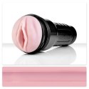 Fleshlight Pink Lady Original - klasyczna maszyna intymna SuperSkin 25,5 cm Fleshlight