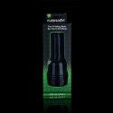 Fleshlight Pink Lady Original - klasyczna maszyna intymna SuperSkin 25,5 cm Fleshlight