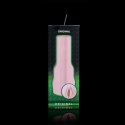 Fleshlight Pink Lady Original - klasyczna maszyna intymna SuperSkin 25,5 cm Fleshlight