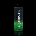 Fleshlight Pink Lady Original - klasyczna maszyna intymna SuperSkin 25,5 cm Fleshlight