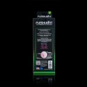 Fleshlight Pink Lady Original - klasyczna maszyna intymna SuperSkin 25,5 cm Fleshlight