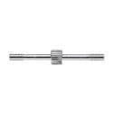 Jes-Extender Titanium system rozbudowy modelu z regulacją rozmiaru Jes-Extender