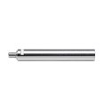 Jes-Extender Titanium system rozbudowy modelu z regulacją rozmiaru Jes-Extender