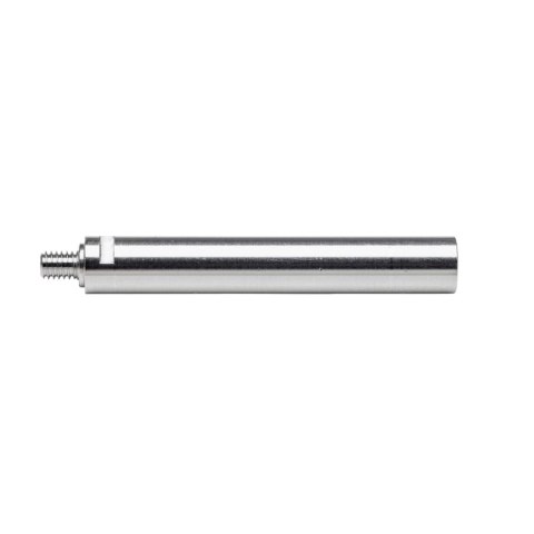 Jes-Extender Titanium system rozbudowy modelu z regulacją rozmiaru Jes-Extender Jes-Extender Titanium system rozbudowy modelu z regulacją rozmiaru Jes-Extender