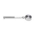 Jes-Extender Titanium system rozbudowy modelu z regulacją rozmiaru Jes-Extender