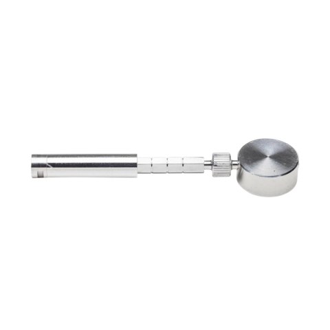 Jes-Extender Titanium system rozbudowy modelu z regulacją rozmiaru Jes-Extender Jes-Extender Titanium system rozbudowy modelu z regulacją rozmiaru Jes-Extender