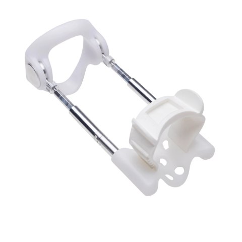 Jes-Extender Titanium system rozbudowy modelu z regulacją rozmiaru Jes-Extender Jes-Extender Titanium system rozbudowy modelu z regulacją rozmiaru Jes-Extender