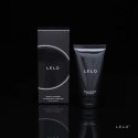LELO Personal Moisturizer żel nawilżający na bazie wody 75 ml Lelo