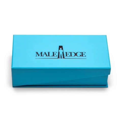 Male Edge Basic System do modelowania rozmiaru - zestaw startowy Male Edge Male Edge Basic System do modelowania rozmiaru - zestaw startowy Male Edge