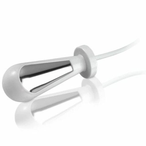 Mystim Tristan sonda do elektrostymulacji, stal chirurgiczna 7 cm Mystim