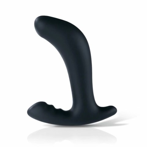 Mystim Twisting Tom silikonowy model do elektrostymulacji, 13 cm Mystim