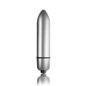 Rocks-Off Rude-Boy 7-Speed Black - zaawansowany model z 7 trybami pracy Rocks-Off