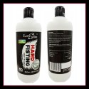Żel-Hard Fisting 500ml Żel-Hard Fisting 500ml