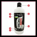 Żel-Hard Fisting 500ml Żel-Hard Fisting 500ml