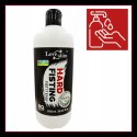 Żel-Hard Fisting 500ml Żel-Hard Fisting 500ml