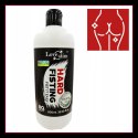 Żel-Hard Fisting 500ml Żel-Hard Fisting 500ml