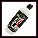 Żel-Hard Fisting 500ml Żel-Hard Fisting 500ml